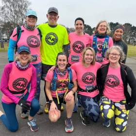 Riverside Rebels - 1 Term's Membership item