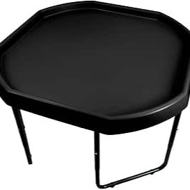 Tuff Tray (Jellyfish Class) item