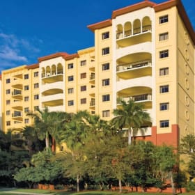 Beachy Time @ Wyndham Sea Gardens (2026) item