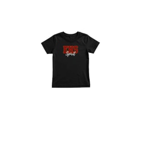 Tee Shirt item
