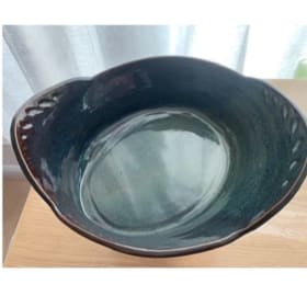 35$ - Plat à gratin item