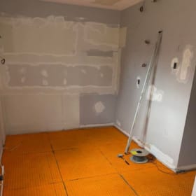 1000$ - Certificat cadeau pour 10h de rénovation item