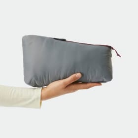 85$ - Manteau de randonnée pour femme XL item