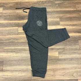 Sweatpants - Always Hope item