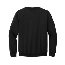 ADULTE / Crewneck - Noir item