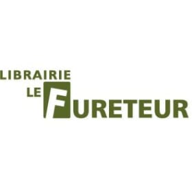 26$ - Livre Où cacher une étoile item