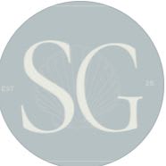 Salt & Glow Spray Tan item