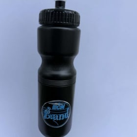 Water Bottle item