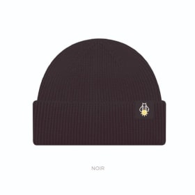 Tuque item