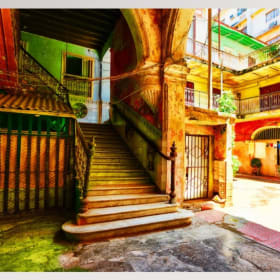 LUMAS – Werner Pawlok – Solar Aguiar III item