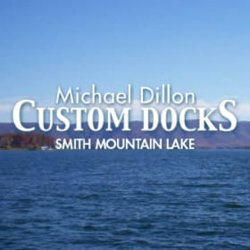 Dillon Docks - Spring Service/Cable Change/Inspection item