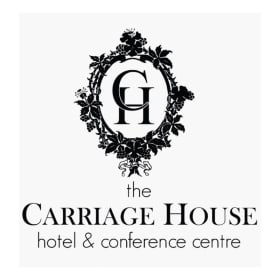 Carriage House Inn - Dine & Stay Package item