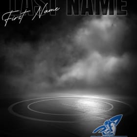 Background #12 - In the Shadows item