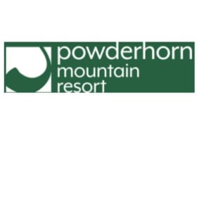 Parking Pass at Powderhorn item