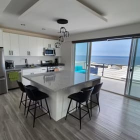 #6 Two Night Stay in Ensenada, Mexico! item