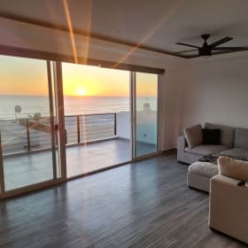 #6 Two Night Stay in Ensenada, Mexico! item