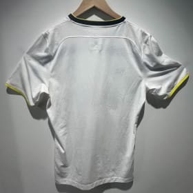 2014-15 Tottenham Hotspur Home Kit item