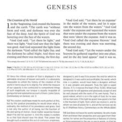 STUDY BIBLE: ESV CHURCH HISTORY (HARDCOVER) item