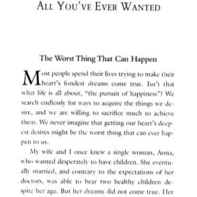 CHRISTIAN LIFE: COUNTERFEIT GODS item