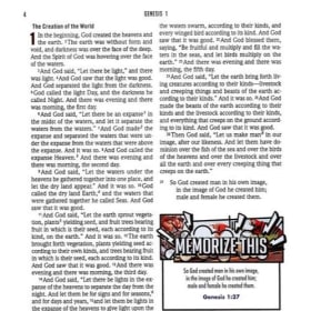 YOUNG READERS: ESV ACTION STUDY BIBLE (BLUE SYNTHETIC) item