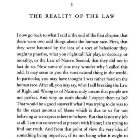 CHRISTIAN LIFE: MERE CHRISTIANITY/SCREWTAPE LETTERS item