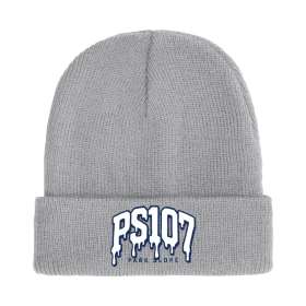 Drip Winter Hat item