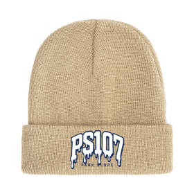 Drip Winter Hat item