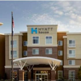 Registration Fee (Compatriots only) item