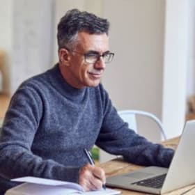 Zoom Attendance item