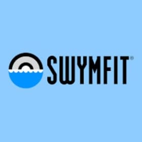Swymfit Gift Card item
