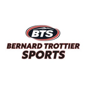 50$ - chez Bernard Trottier Sports item