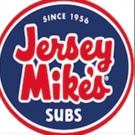 Sub Lovers Delight – Jersey Mike’s item