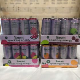 Bloom Energy Bundle item