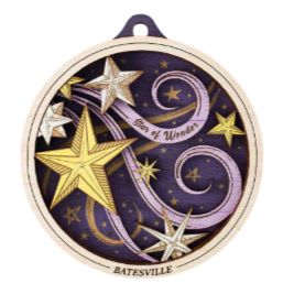 Photo of 1 Ornament