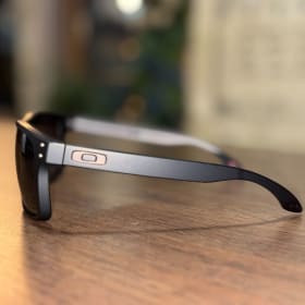 Oakley HOLBROOK XXL Sunglasses item