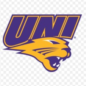University of Northern Iowa – 2 Tickets to a Non-Premium Gam item