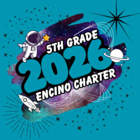 5th Grade Hoodie item