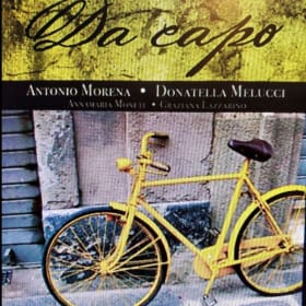 Da Capo Seventh Edition item