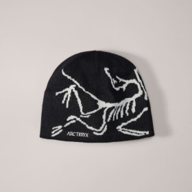 Arct'eryx Bird Head Toque item