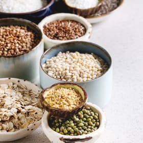 Registration: Single Session item