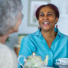 Registration: Single Session item