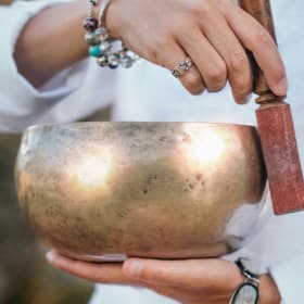 Registration: Single Session item