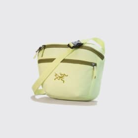 Arct'eryx Mantis 2 Waist Pack item