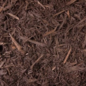 Mink Mulch item