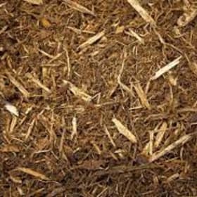 Sylva Mulch item