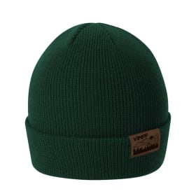 VIMFF Toque item