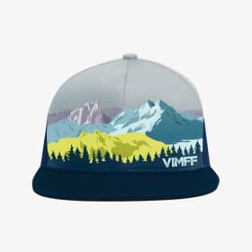 VIMFF Wirth Hat item