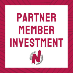 Partner Investment item