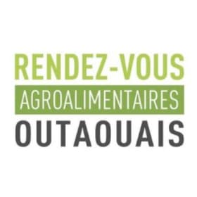 Admission - Étudiant.e item