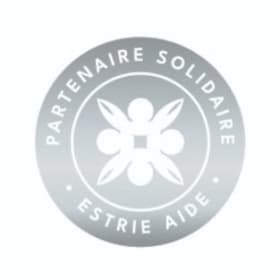 Partenaire Solidaire item